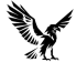 Assertive Security Services & Consulting Group, Inc. logo