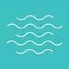 River of Life Foundation logo