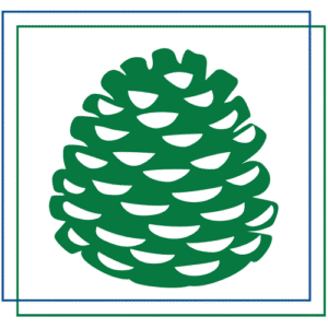 Sequoia Transitional Care logo