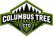 Columbus Tree Company, LLC logo