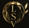 Golden Grandeur LLC logo