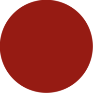 Koishi Restaurant & Sushi Bar logo