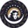 CatholicWebsite.com logo