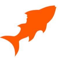 Poke Bros logo