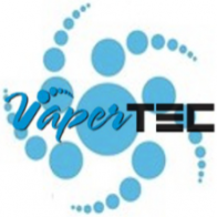 VaperTec logo