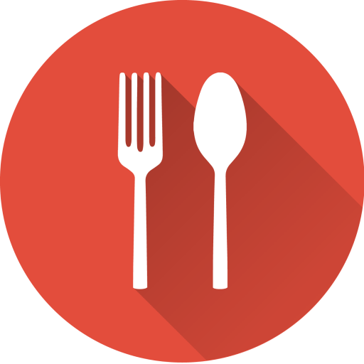 Gaylyn's Diner Leland logo