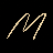 Mont Dental Aesthetics logo