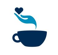 Jeremiah Cafe logo