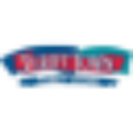 Thrift Town Stores logo