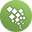 Steam Master Cleaning logo