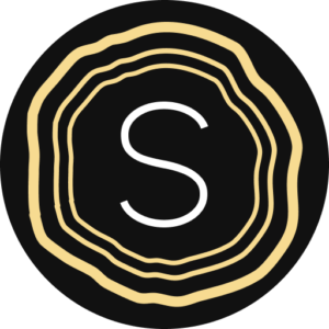Skinwerx logo