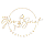 The Glow Joint logo