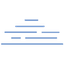 Amalfi Estates logo