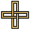 United Christian Parish logo