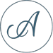 Avante Laser & MediSpa logo