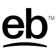 Employbridge logo