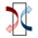Gulf Coast Heat Transfer LLC logo
