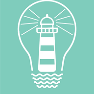 Lighthouse Electric of Gulf Shores logo