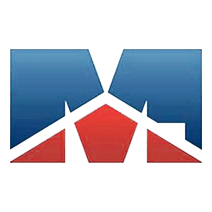 JMS Properties logo