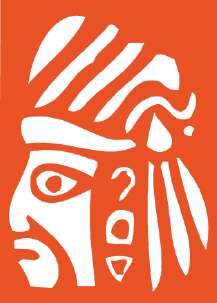 Aztec Commercial Hardware & Bearing, Division of Hoffmeyer Co, Inc logo