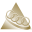 thedawsonacademy-com logo