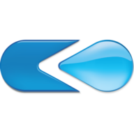 Kinetico of Magic Valley logo