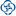 Grace Evangelical Lutheran Church logo