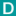 Drake Industries logo