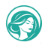 Urban Medical Aesthetics logo