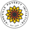 Asheville Poverty Initiative, Inc. logo