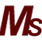 Markl & Sons Cooling & Heating logo