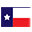 Texas Air Doctors logo
