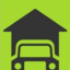 Best of Vegas Moving Company logo