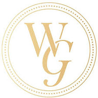 Wallpapers Galore logo