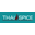 Thai Spice & Sushi Bar logo