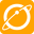 EarthLink logo