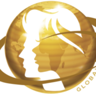 Emma Clare Med SPA logo