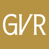 Green Valley Ranch Casino, Resort & Spa logo