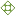 Diamond Quality Services logo