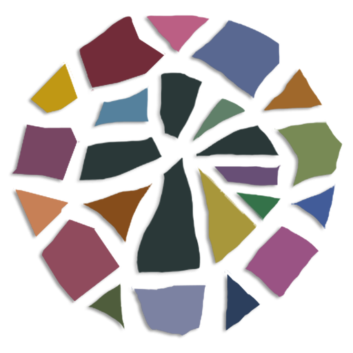 Mosaic Church Lynchburg, Inc. logo