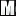 Moana Mini Storage logo