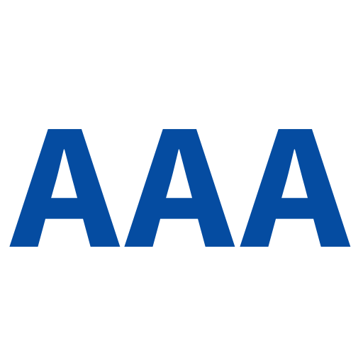 AAA Air Conditioning, Inc. logo