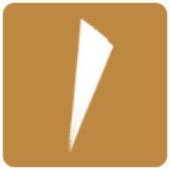 Epic Chophouse logo