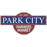 Park City Farmer's Market logo