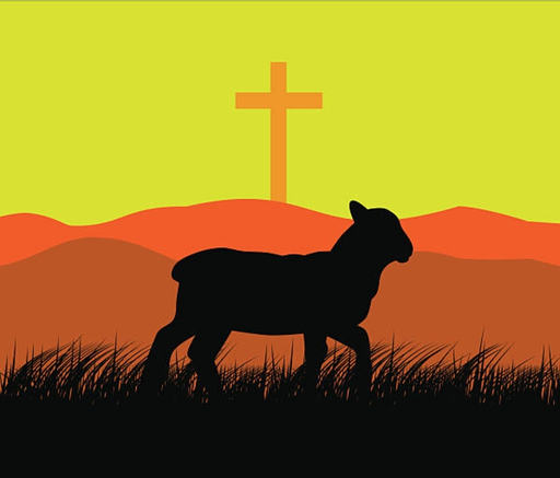 Brookhill Baptist Church logo