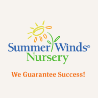 SummerWinds Nursery logo