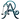 Ardent Medical Clinic logo