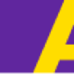 ALPA Insurance logo