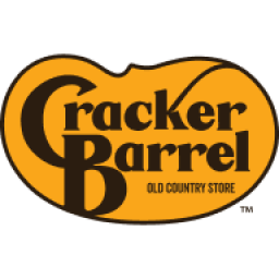 crackerbarrel-com logo