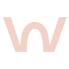 The Well Austin logo